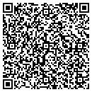 QR code with Scientific Games Inc contacts