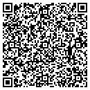 QR code with Bi - Lo 218 contacts