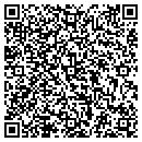 QR code with Fancy This contacts