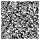 QR code with Eagle Paragliding contacts