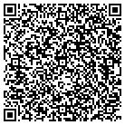 QR code with Clemson University Pee Dee contacts