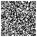 QR code with Watts 701 Recycle contacts
