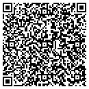 QR code with Redick's Used Parts contacts