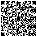QR code with Harmony Builders contacts