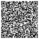 QR code with Tonya's Fun Stop contacts
