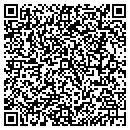 QR code with Art With Heart contacts