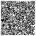 QR code with James Thomas III DDS contacts