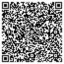 QR code with Dancin On Main contacts