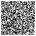 QR code with Reaj Corp-Mep contacts