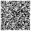 QR code with Andy's Secrets contacts
