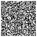 QR code with Reddy Ice contacts