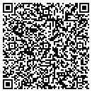 QR code with Coca-Cola contacts