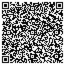 QR code with Palmetto Telecom contacts
