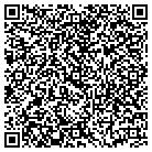 QR code with COMMINS CABLING CONSTRUCTION contacts
