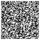 QR code with Mike Forsburg Ldscp & Maint contacts