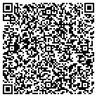 QR code with William J Horne II DDS contacts