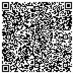 QR code with Gibson's Wheel Alignment Service contacts