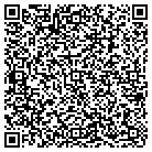 QR code with Carolina Foothills Fcu contacts