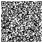QR code with Balancing Simons & Machine contacts