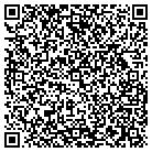QR code with Sheetmetal Workers JATC contacts
