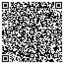 QR code with It's Your Day LLC contacts