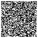 QR code with Mikealisa Salon contacts