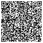 QR code with Donald Shaw Motorcycles contacts