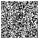QR code with Oracle contacts
