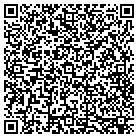 QR code with Mead's Tree Service Inc contacts