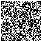 QR code with Ray's Tire & Alignment contacts