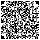 QR code with Dixie Concrete Cutting contacts
