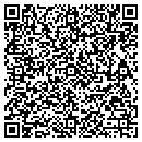 QR code with Circle K Store contacts