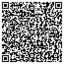 QR code with Power Tech contacts