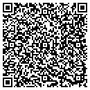 QR code with My Three Dogs Pet Care contacts