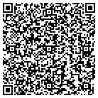 QR code with EASLEY COMBINED UTILITIES contacts