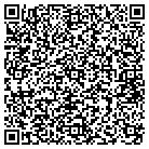 QR code with Check Casher Of Pontiac contacts