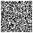 QR code with Rose Design contacts
