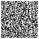 QR code with Ricks Custom Gardening contacts