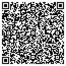 QR code with Crook Masonry contacts