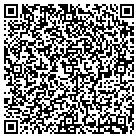 QR code with Owens Corning Mfg Solutions contacts