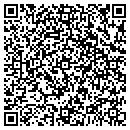 QR code with Coastal Transport contacts