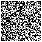 QR code with Travis Cothran Heating & AC contacts