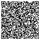QR code with Fairview Diner contacts