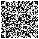 QR code with Flashes Fireworks contacts
