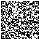 QR code with SC Trading Co LLC contacts