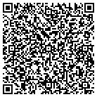 QR code with Browns Feed & Seed Inc contacts