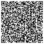 QR code with Charles Wesley United Meth Charity contacts