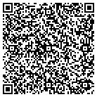 QR code with Blimpie Subs & Salads contacts