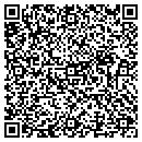 QR code with John N Harrison CPA contacts