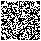 QR code with Pendleton Mayor's Office contacts